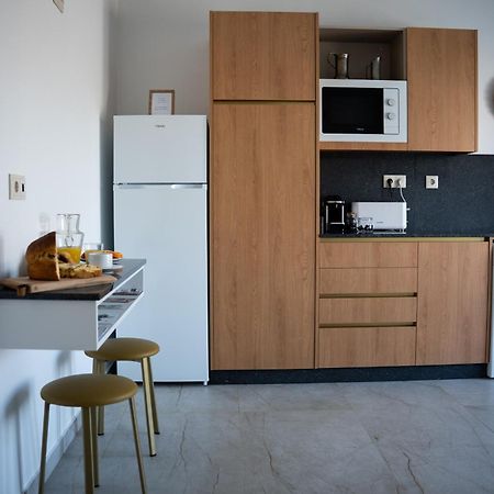 Casa Dos Moveis Διαμέρισμα Carcao Εξωτερικό φωτογραφία
