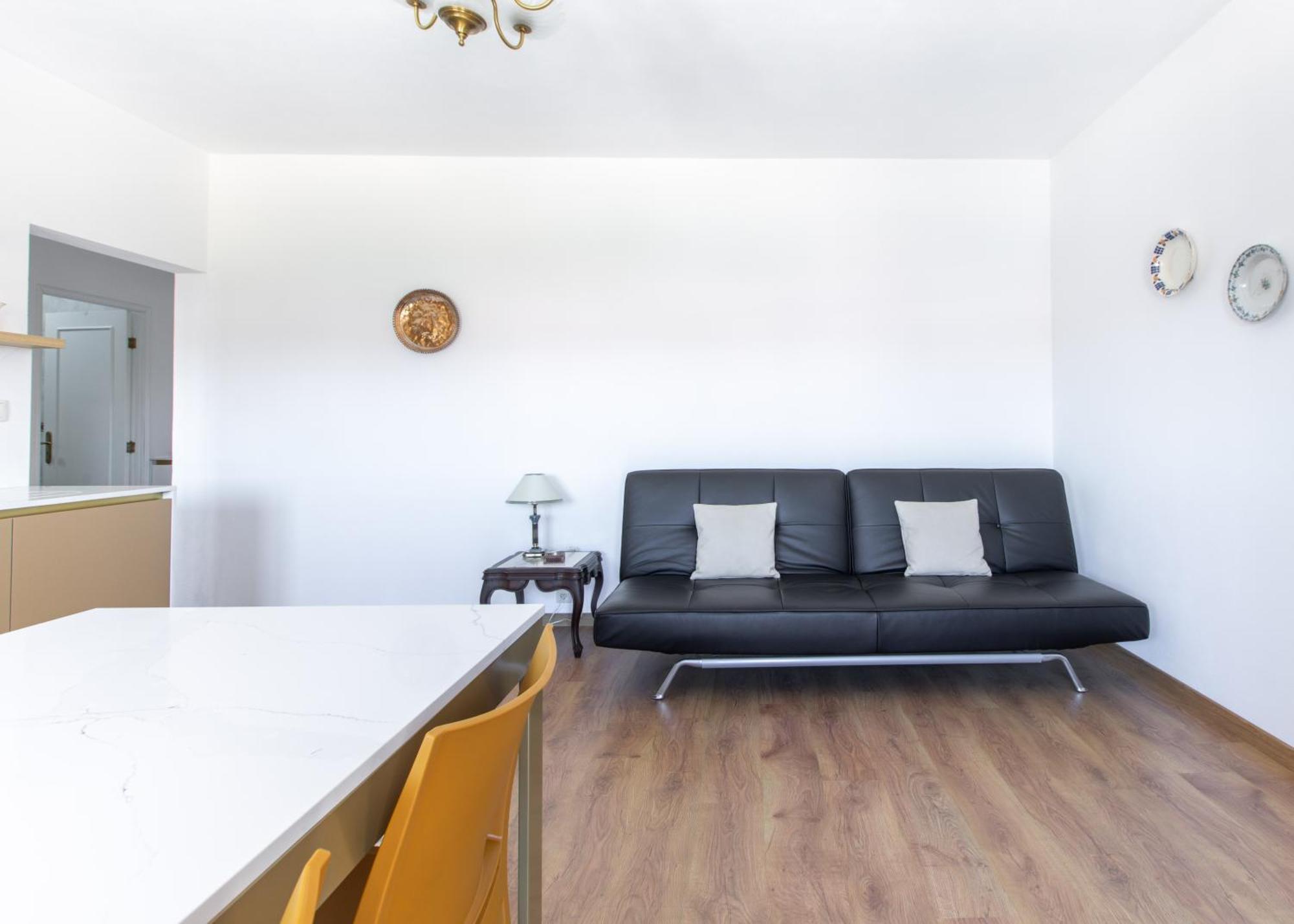 Casa Dos Moveis Διαμέρισμα Carcao Εξωτερικό φωτογραφία