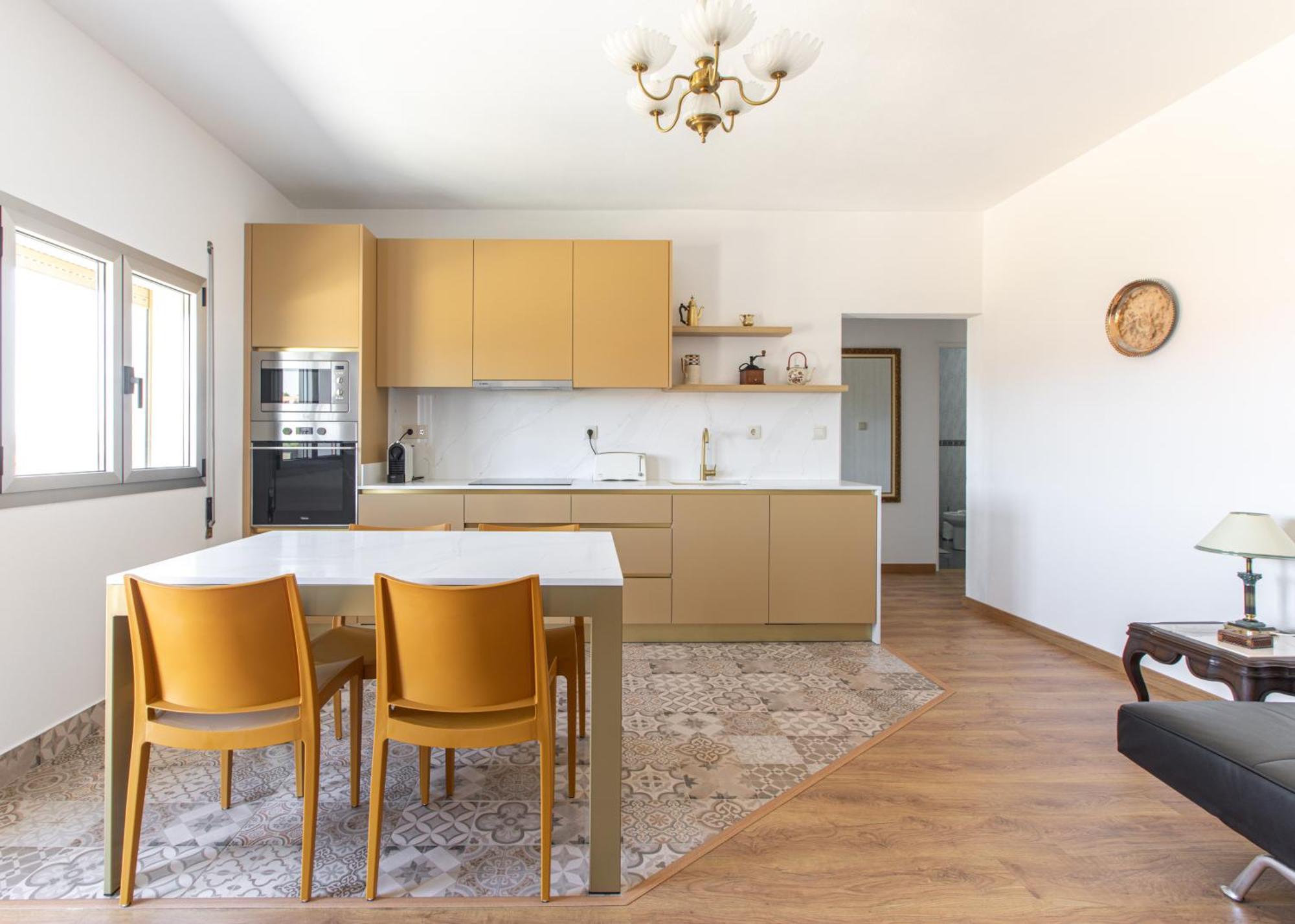 Casa Dos Moveis Διαμέρισμα Carcao Εξωτερικό φωτογραφία