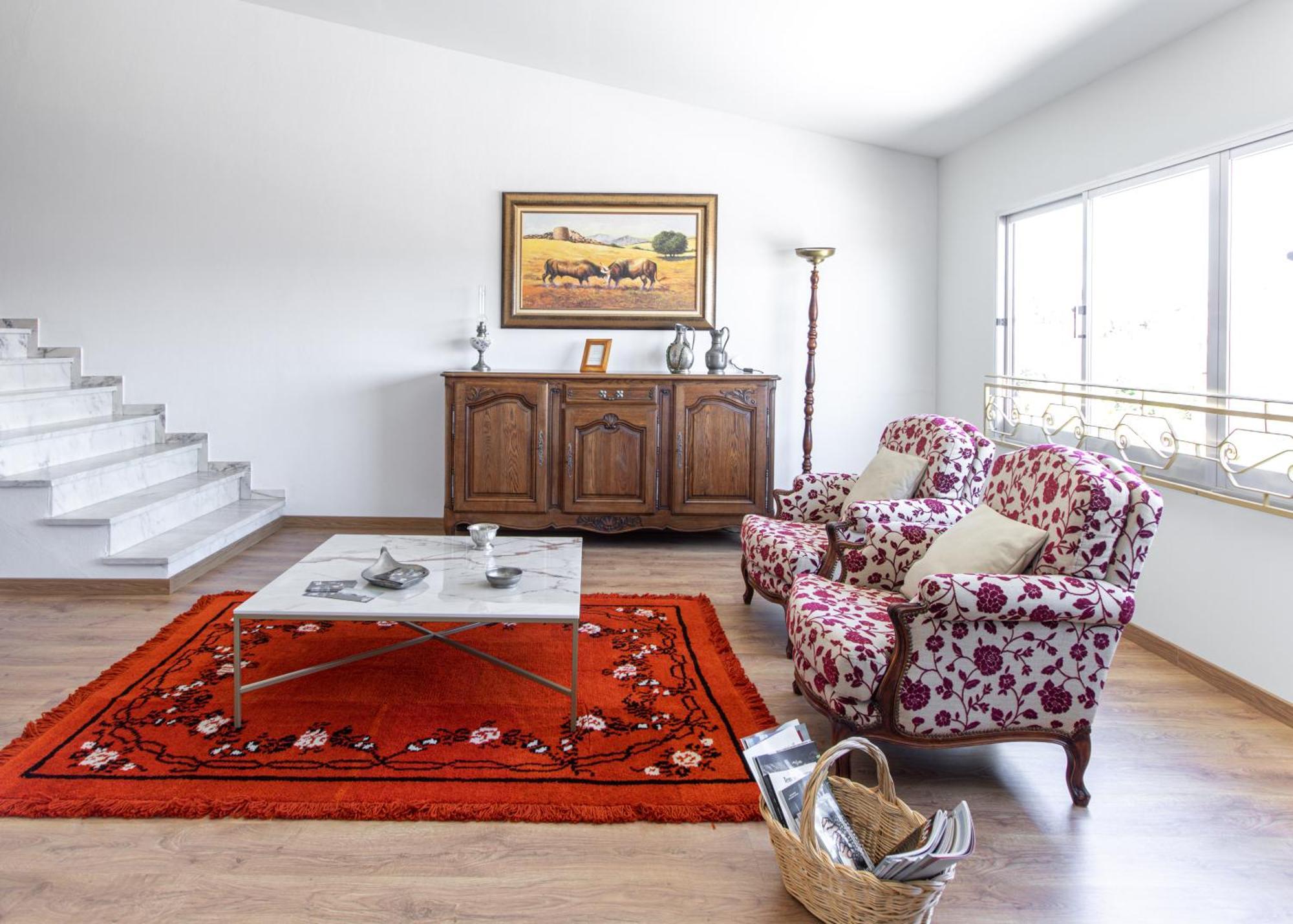 Casa Dos Moveis Διαμέρισμα Carcao Εξωτερικό φωτογραφία