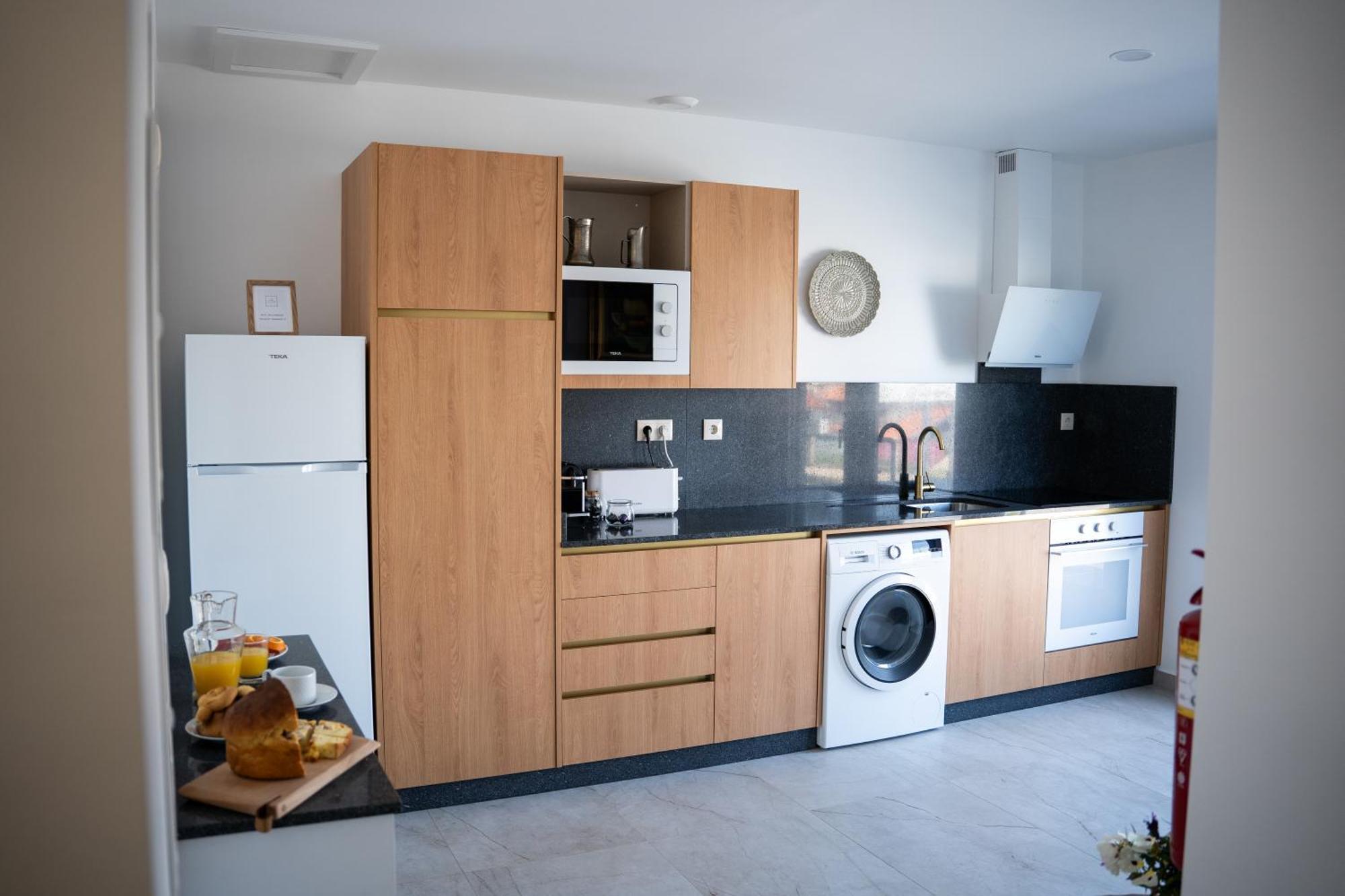 Casa Dos Moveis Διαμέρισμα Carcao Εξωτερικό φωτογραφία