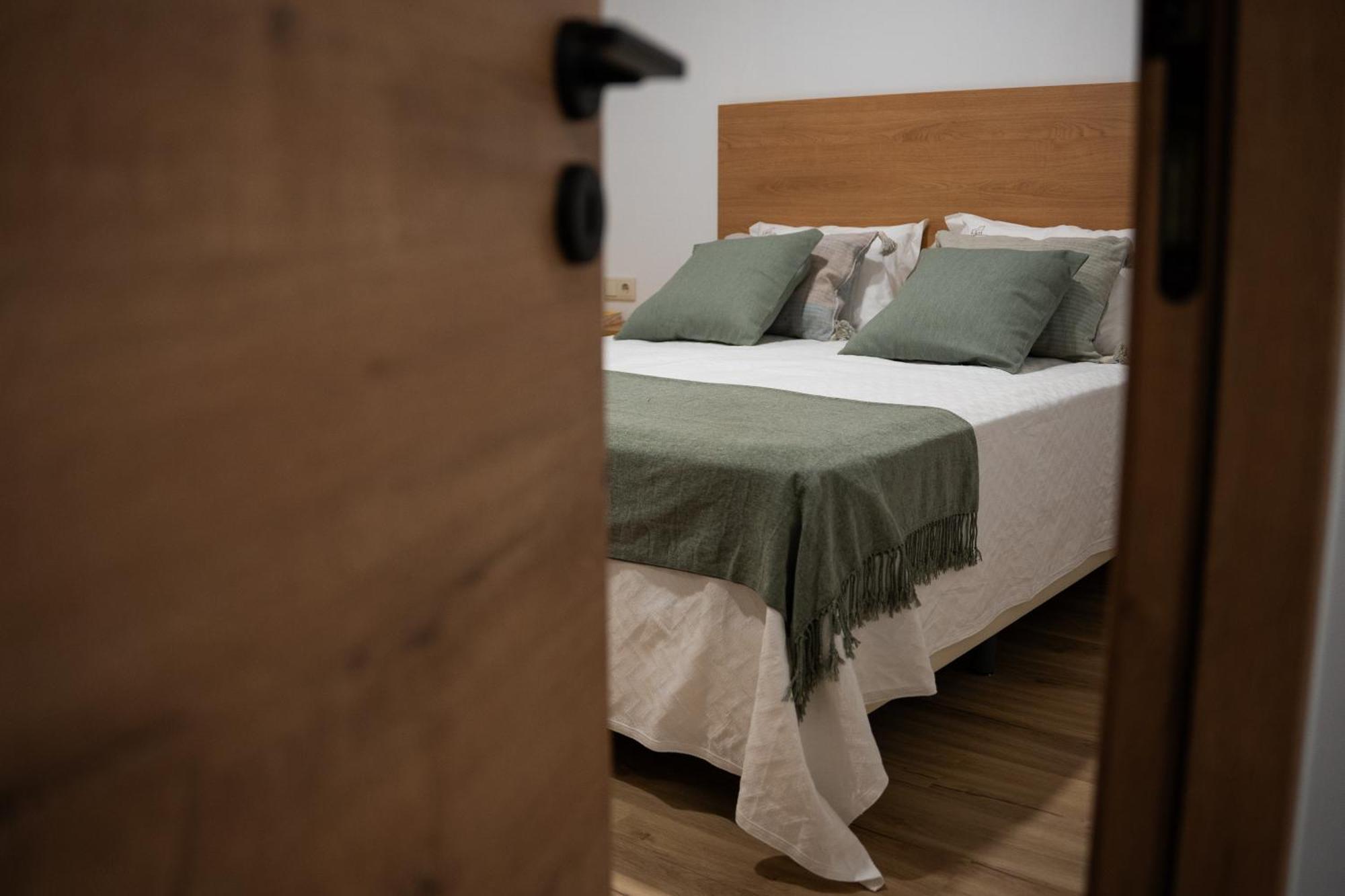 Casa Dos Moveis Διαμέρισμα Carcao Εξωτερικό φωτογραφία